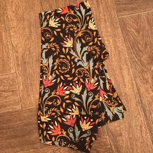TC Lularoe Leggings
